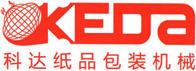 無塵開槽機(jī)|大滾筒無塵開槽機(jī)|禮盒開槽機(jī)|禮盒封面機(jī)