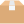 卡紙開槽機(jī),V槽機(jī),自動調(diào)模成型機(jī),天地蓋成型機(jī)