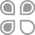 機(jī)械多品種-開槽機(jī)|天地蓋成型機(jī)|全自動(dòng)成型機(jī)