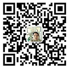 掃一掃，關(guān)注公眾號(hào)