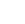 創(chuàng)新思維的設(shè)計(jì)-卡紙開槽機(jī)