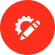 鎮(zhèn)江創(chuàng)新思維的設(shè)計(jì)-卡紙開(kāi)槽機(jī),