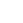 鎮(zhèn)江卡紙開(kāi)槽機(jī),v槽機(jī),自動(dòng)調(diào)模成型機(jī),天地蓋成型機(jī),