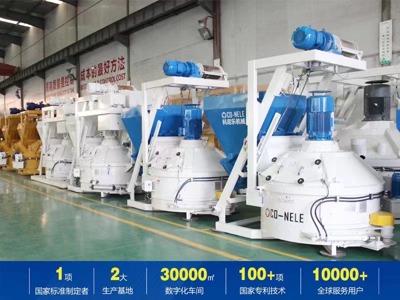 http://hblyw.com.cn/product-5-1.html