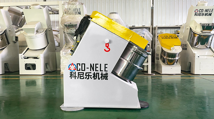 實驗室鋰離子電池漿料混合機(jī) 實驗室鋰離子電池漿料混合機(jī)